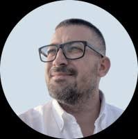 Jordan Todorov Email & Phone Number