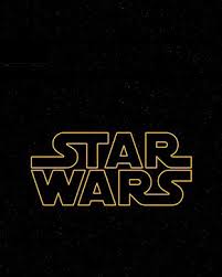 Apple Watch Wallpaper Star Wars Star Wars Background Star Wars Quotes Star Wars Wallpaper