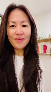 ☕ Coffee with younger me