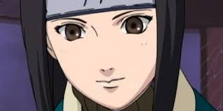Dabei stellt die serie den jungen ninjakämpfer naruto dar. 10 Karakter Pertama Yang Mati Di Naruto Dalam Urutan Kronologis Gwigwi