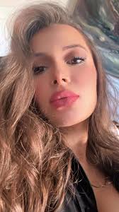 Do Story para o Feed! ❤️