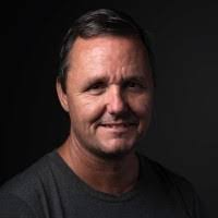 Sean Muldoon's Instagram, Twitter & Facebook