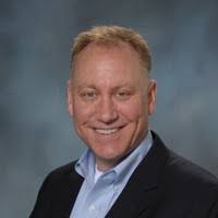 Tyson Berkey Email & Phone Number