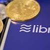 However, facebook's api will accept cryptocurrency payment in places; 1
