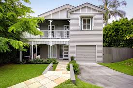 This weatherboard home in east ringwood has been given a new lease on life. So You Live In A Weatherboard House Houzz Nz