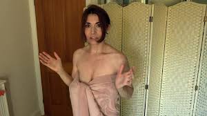 Tara Tainton - And the MILF Award Goes to - Part 7