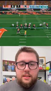 @JustinPenik's video Tweet