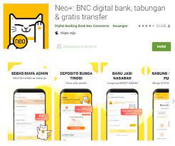 Di snac kvideo kamu bisa mendapatkan uang dengan cara menonton video, invite teman untuk menggunakan snack video, menyukai video yang tayang, sering membuka aplikasi snack video, follow akun orang lain dan juga masukkan kode undangan teman 637418702. 13 Aplikasi Penghasil Saldo Dana Gratis Terbukti Membayar Terbaru