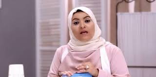 ليلة الدخلة مع هبة قطب. Ù‡Ø¨Ø© Ù‚Ø·Ø¨ Ù„Ù€ Ø§Ù„Ù…ØªØ²ÙˆØ¬Ø§Øª Ù„Ø§ Ù…Ø§Ù†Ø¹ Ù…Ù† Ø§Ù„ØªØ¹Ø§Ù…Ù„ ÙƒÙ€ ØºØ§Ù†ÙŠØ© Ù…Ø¹ Ø²ÙˆØ¬Ùƒ Ø¯Ù†ÙŠØ§ Ø§Ù„ÙˆØ·Ù†