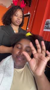 Heartfelt Expressions of Love and Friendship