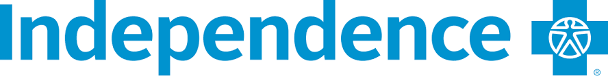 Independence Blue Cross Sponsoring the 2026 Rocky Run - Precision ...