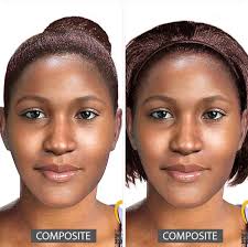 Suffolk Police identified one of the victims whose body parts were found at  multiple Long Island parks as 59-year-old Donna R. Conneely, as two of the  defendants charged in connection with the