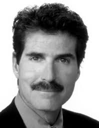 Salem Fire Dept. promotes 1, hires 1