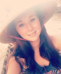 Hi guys!!!!!! So sorry I haven't been posting but I've just been having  such a great time travelling that sometimes I kinda disappear from social  media!! I'm currently in the last part