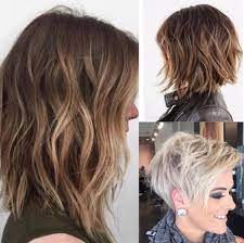 • our minnesota hair salon directory is in alphabetical order by city • a b c d e f g h i j k l m n o p q r s t u v w x y z. Ficocello S Of Woodbury 28 Photos 20 Reviews Hair Salons 8160 Coller Way Woodbury Mn United States Phone Number