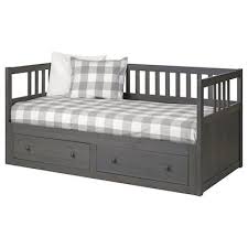 Utaker Stackable Bed Pine Twin Ikea Ikea Hemnes Daybed Daybed With Storage Hemnes