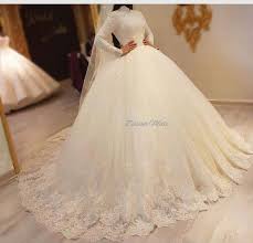 Maybe you would like to learn more about one of these? Die 26 Besten Ideen Zu Arabische Hochzeitskleider Arabische Hochzeitskleider Hochzeit Kleider