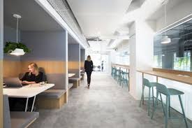 Office Tour Dela Offices Eindhoven Home Office Design Interior Design Companies Office Interior Design
