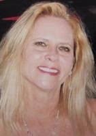 Constance Pollet Obituary (2014)