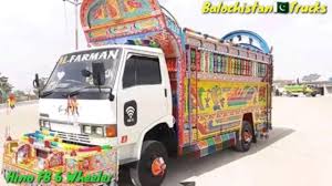 Oct 30, 2020 · be forward is the no.1 japanese used car exporter. Collection Of Hino Fb Trucks Beautiful Hino Mini Trucks Balochistan Trucks Youtube