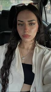 𝐌𝐞𝐫𝐯𝐞 🌸 (@merveesrbt)'s videos with orijinal ses