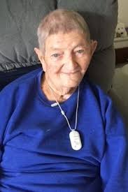 Robert North Obituary