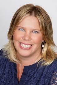 My Office's Listings