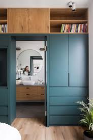 You can get cool funky pieces and can use various patterns and put these together in a decent and sophisticated manner. 210 Teal Ideas In 2021 Interior Home Decor Home