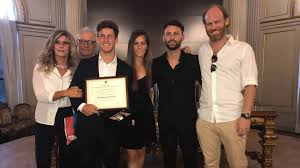 September 3, 2017 by fabwag leave a comment. Diego Schwartzman Why Height Doesn T Define Me My Point Australian Open Atp Tour Tennis