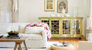 Eight Affordable Furniture Stores To Furnish Your Home On The Cheap The Simple Dollar Home Furnishing Stores Affordable Furniture Affordable Furniture Stores
