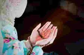 Amalan saat haid ini tentunya bisa dilakukan siapa saja dan kapan pun. Bercinta Di Malam Jumat Benarkah Sunnah Rasul Begini Penjelasannya