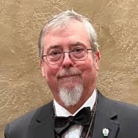 Gregg Watson Email & Phone Number