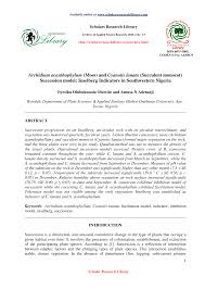 Image result for Cyanotis lanata