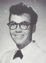 Bill Dalton (Deceased), Magna, UT Utah