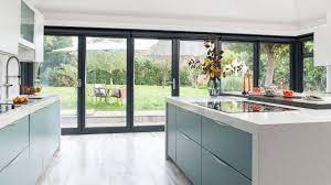 The top countries of supplier is china, from which the percentage. Bifold Doors Aluminium Bifold Doors Uk Patio Doors Cost Prices Everest