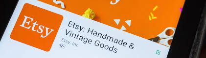 Or how to increase etsy traffic? 7 Ways To Boost Business On Your Etsy Shop