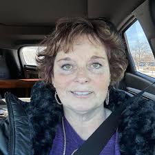 Profile for Renee McIntosh Robbins