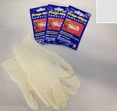 Image result for Switchblade Silver 2009 Acadia