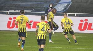 Gökhan akkan (born 1 january 1995) is a turkish footballer who plays as a goalkeeper for çaykur rizespor. Kanarya Rize Yi Yendi Mac Fazlasiyla Liderlige Yukseldi