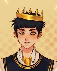 Pau Lee (polyciadeny)