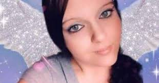 Amanda Casteel-Hudler