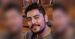 Obituary for Benjamin Gonzales