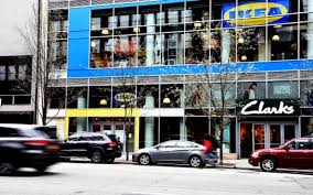 30,410,971 likes · 719 talking about this · 9,209,897 were here. This Is What A Mini Ikea Singapore At Jem Might Look Like A Retail Preview