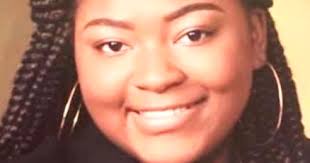 Warren County student receives national honor