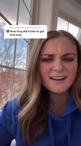 Reply to @alysemariesmith