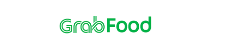 Use the latest grab food promo codes with iprice malaysia to enjoy huge savings on your next order. Grabfood Promo Code 50 P200 Off Voucher Apr 2021