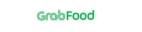 Get grab.com coupon codes, discounts and promos including 80% discount and 50% off your order. Grabfood Promo Code Jun 2021 Enjoy Php 200 Off
