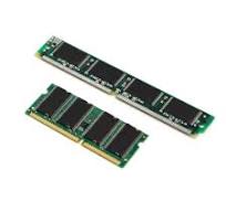 Northamber plc - Servers & Infrastructure / Server ...