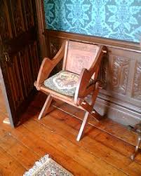 If you have difficulty getting up out of a chair, the power lift chair is mechanized to smoothly shift you from a seated position to standing. List Of Chairs Wikipedia