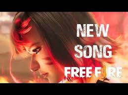 Free fire theme song cover. Pin On Anime